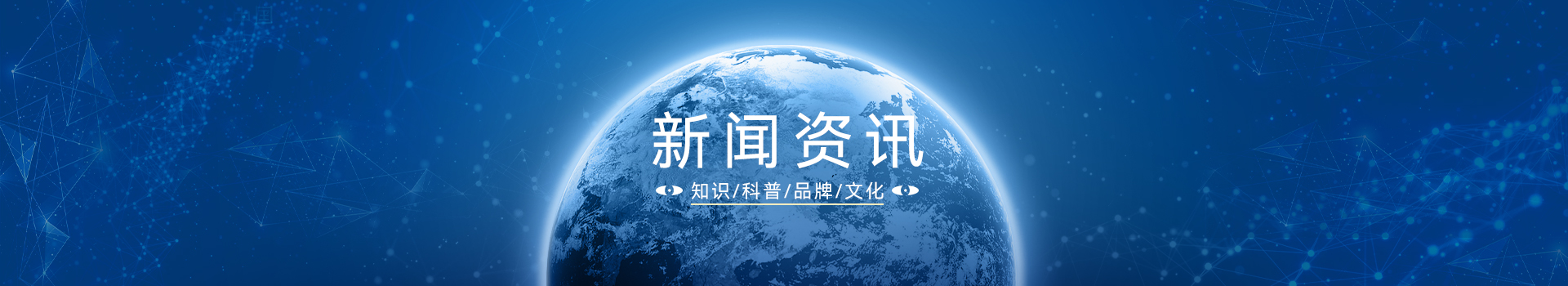 工控机价格 工控机价格