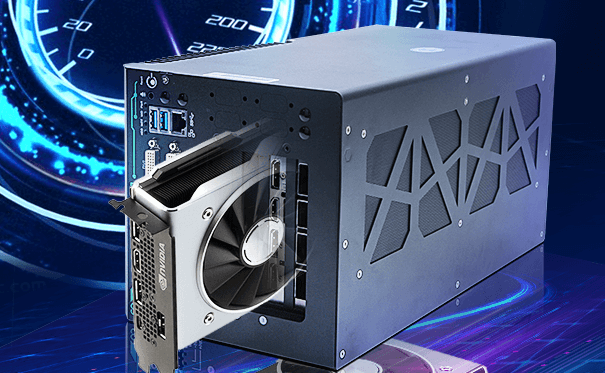 PA视讯嵌入式工控机 PA视讯嵌入式工控机