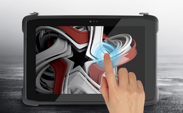 PA视讯三防平板 PA视讯三防平板