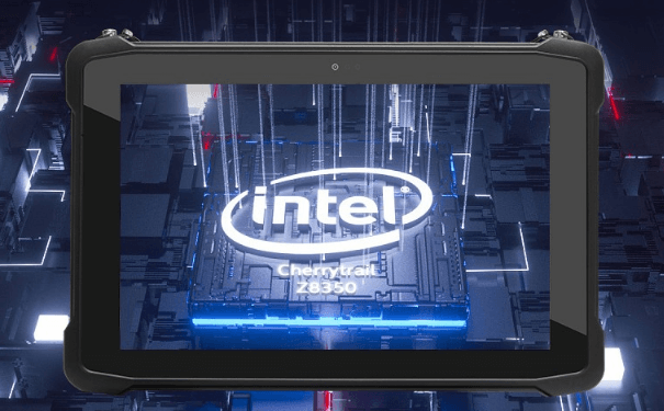 PA视讯三防平板 PA视讯三防平板