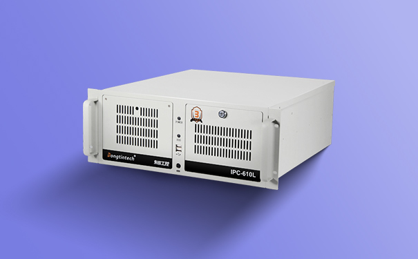 PA视讯4U工控机 PA视讯4U工控机