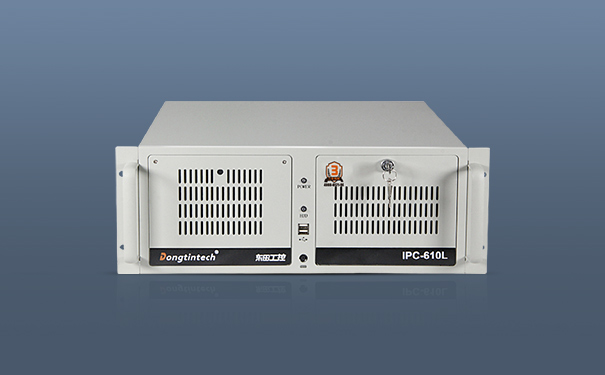 机架式工控机 机架式工控机