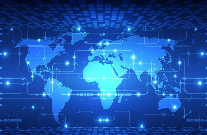 互联网信息安全管理系统.png 互联网信息安全管理系统.png