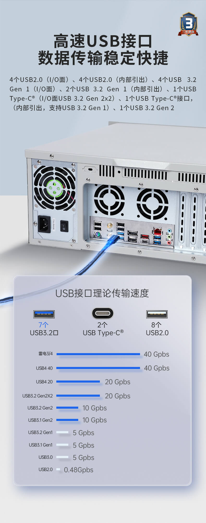 PA视讯酷睿12代工控机 PA视讯酷睿12代工控机
