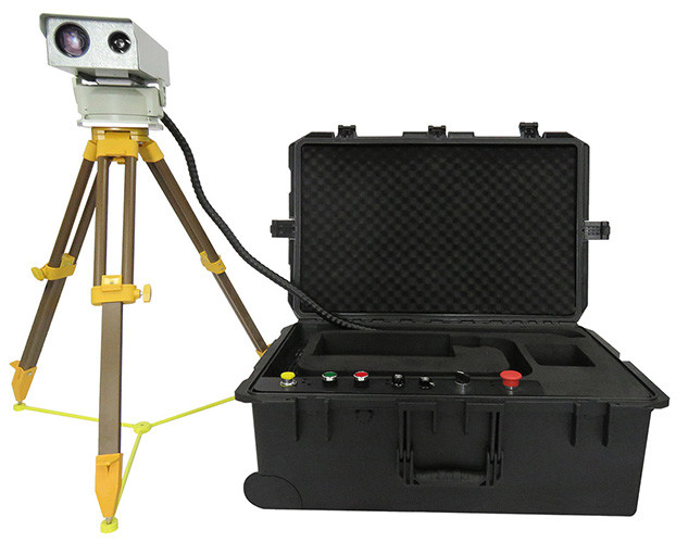 轨道交通激光清洗仪.png 轨道交通激光清洗仪.png