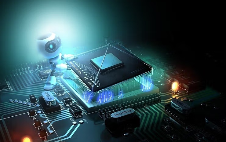 PA视讯服务器 PA视讯服务器