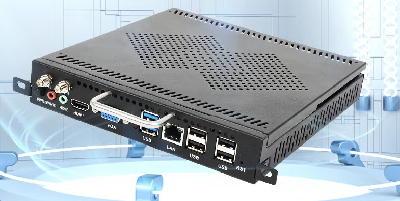 OPS插拔式电脑.png OPS插拔式电脑.png