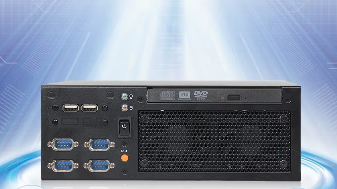 研华工控机.png 研华工控机.png