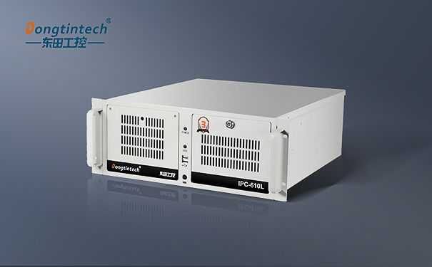 工业电脑 工业电脑