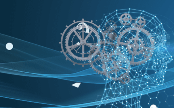 工业电脑IPC 工业电脑IPC