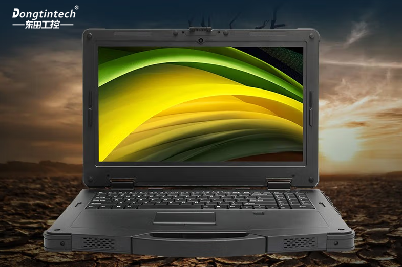 三防笔记本 三防笔记本