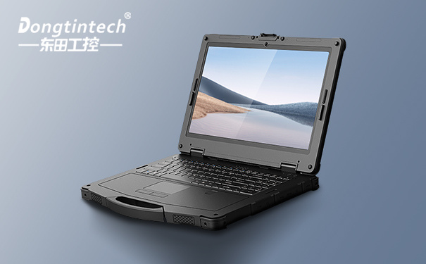 PA视讯三防笔记本 PA视讯三防笔记本