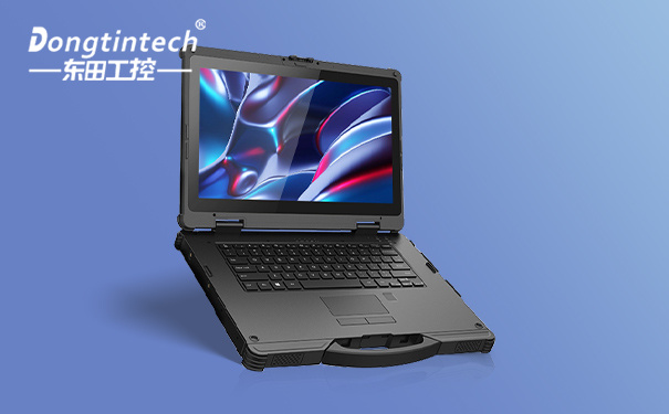 三防笔记本电脑首选PA视讯工控 三防笔记本电脑首选PA视讯工控