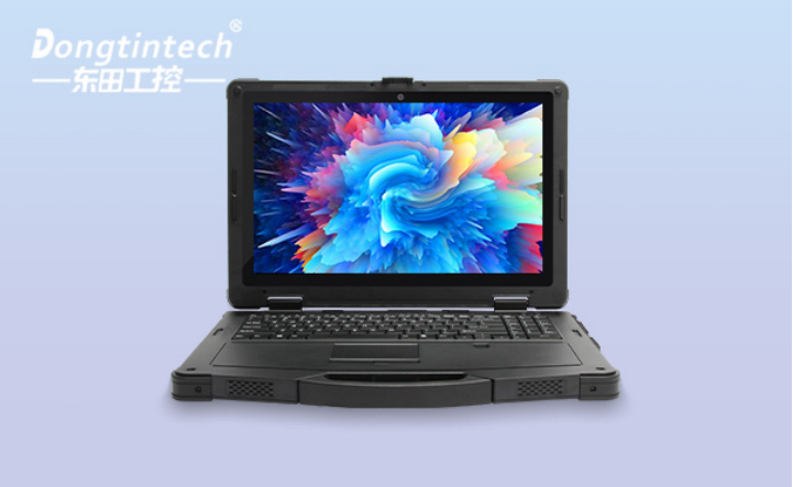 PA视讯三防笔记本电脑 PA视讯三防笔记本电脑