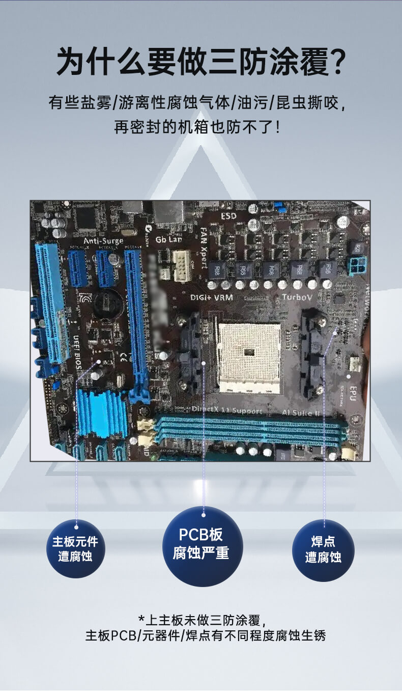 PA视讯三防工控机 PA视讯三防工控机