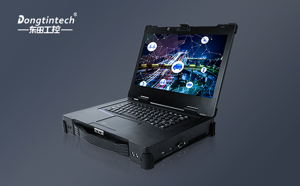 半加固三防笔记本 半加固三防笔记本