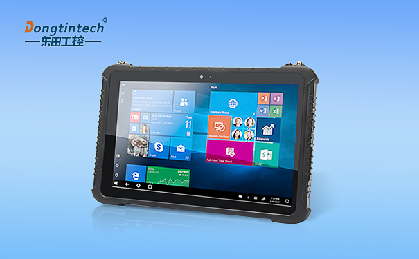 PA视讯三防平板电脑 PA视讯三防平板电脑