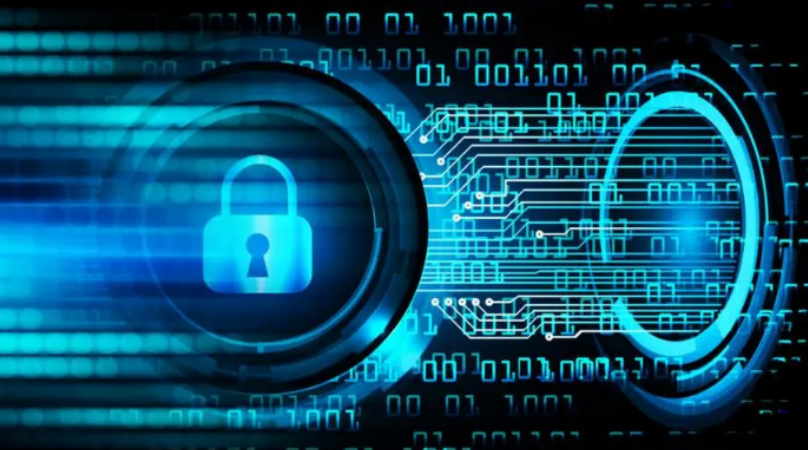 网络安全 网络安全