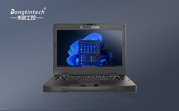 三防笔记本 三防笔记本