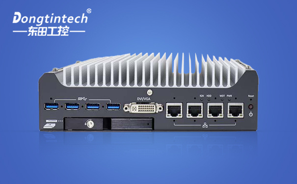 PA视讯嵌入式工控机 PA视讯嵌入式工控机
