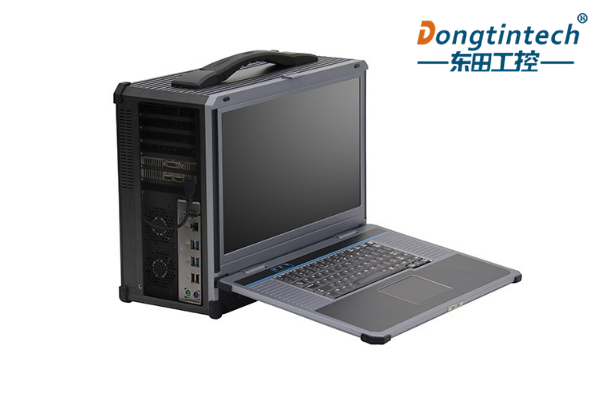 PA视讯便携式工控机.png PA视讯便携式工控机.png