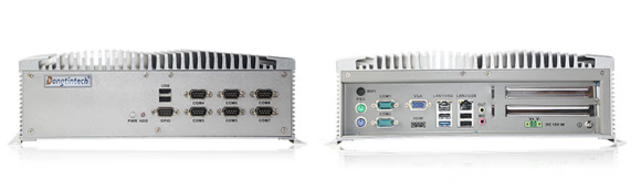 无风扇工控机.png 无风扇工控机.png