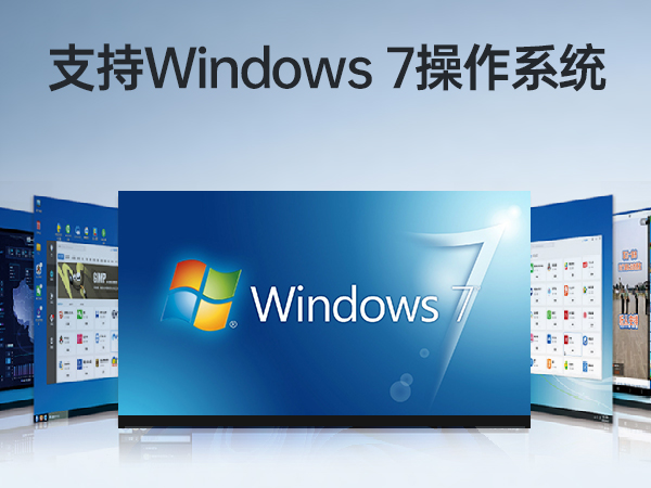 PA视讯4U上架式工控机,工业自动化电脑