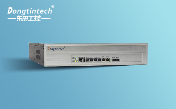 多网口工控机.jpg 多网口工控机.jpg