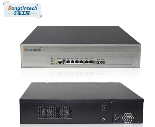 工控机.png 工控机.png