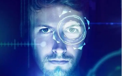 人脸识别.png 人脸识别.png