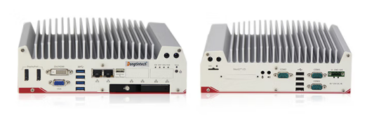 无风扇工控机.png 无风扇工控机.png