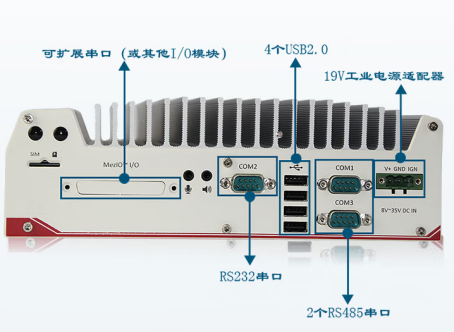 扩展.png 扩展.png