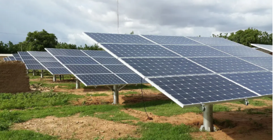 光伏发电站.png 光伏发电站.png