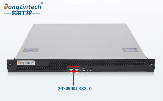 多网口工控机.png 多网口工控机.png