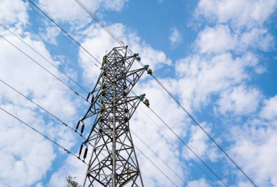 输电线.png 输电线.png