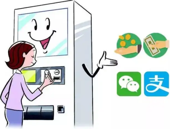 自助零售机.png 自助零售机.png