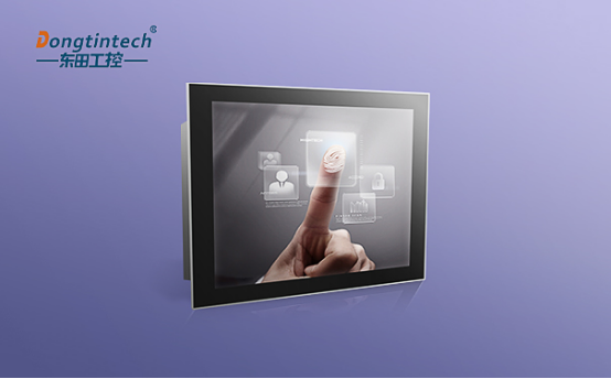 工业平板电脑.png 工业平板电脑.png