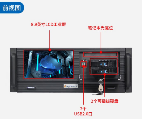 端口.png 端口.png