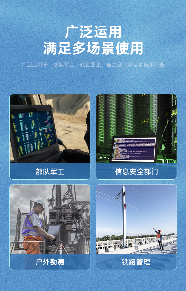 三屏加固便携机,应急指挥调度台移动终端.jpg 三屏加固便携机,应急指挥调度台移动终端.jpg