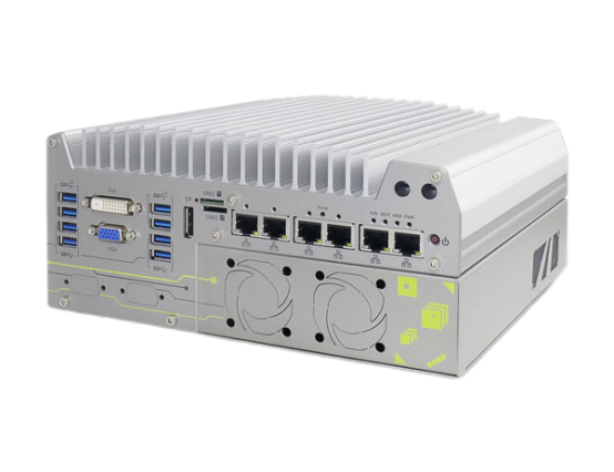 工控机.png 工控机.png