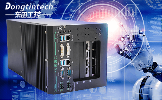 车载嵌入式工控机.png 车载嵌入式工控机.png