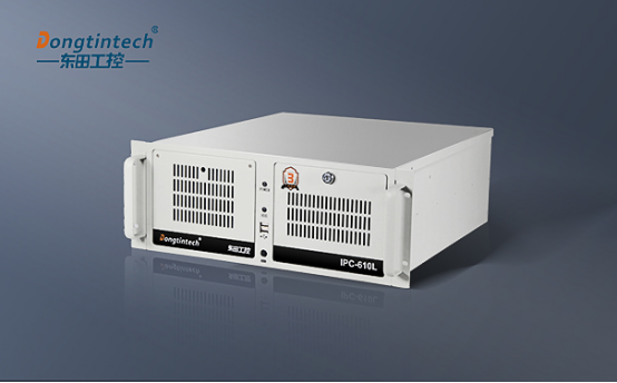 4U工控机.png 4U工控机.png