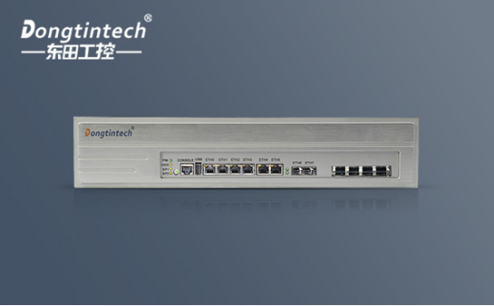 多网口工控机.png 多网口工控机.png