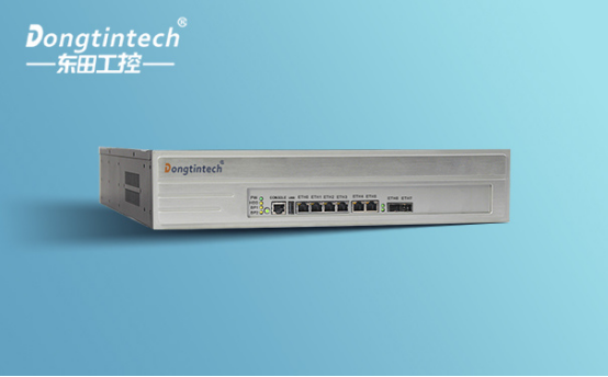 多网口工控机.png 多网口工控机.png