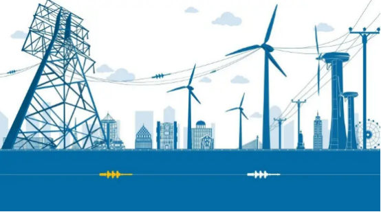 智能电网监控系统.png 智能电网监控系统.png