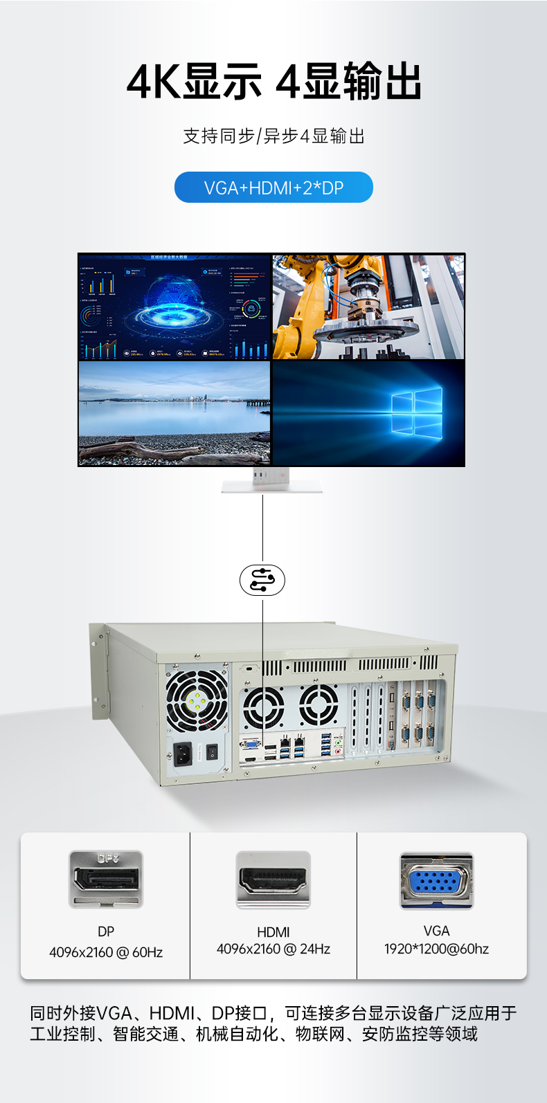 酷睿12代高性能工控机.jpg 酷睿12代高性能工控机.jpg