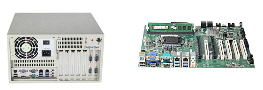 壁挂式工控机.png 壁挂式工控机.png