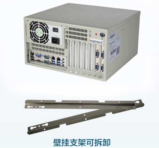 安装方式.png 安装方式.png