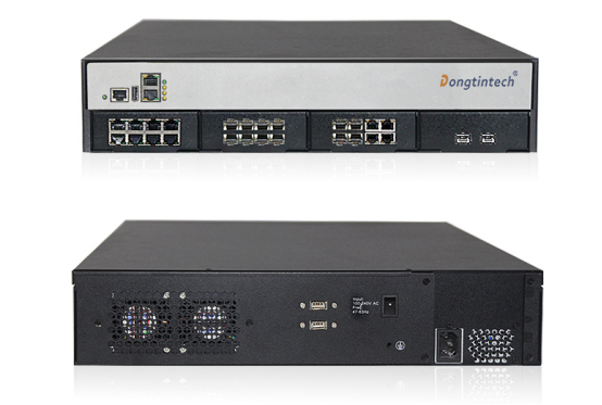 多网口工控机.png 多网口工控机.png