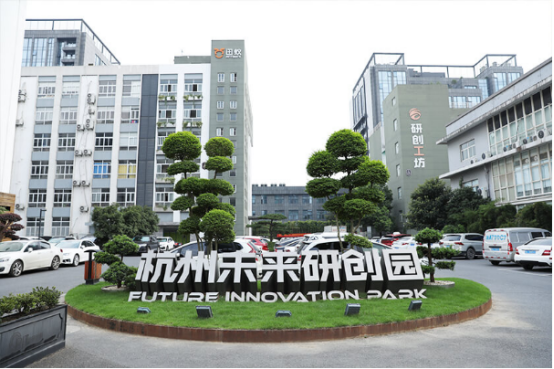 PA视讯工控.png PA视讯工控.png